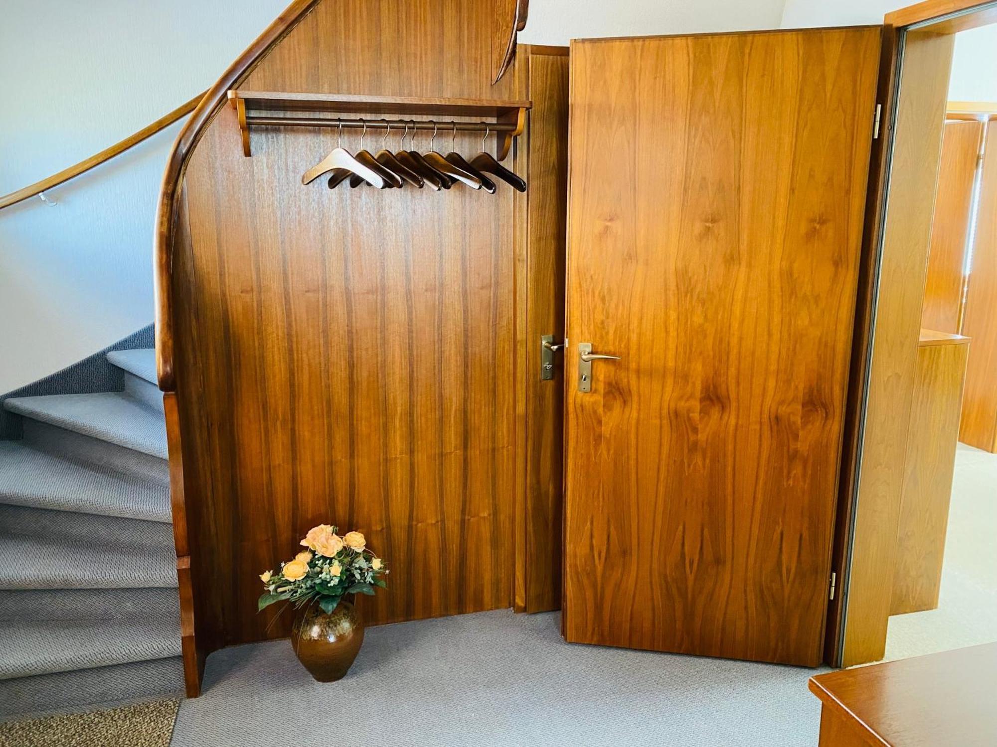 Ferienhaus mit Charme DEL Delmenhorst Exterior foto