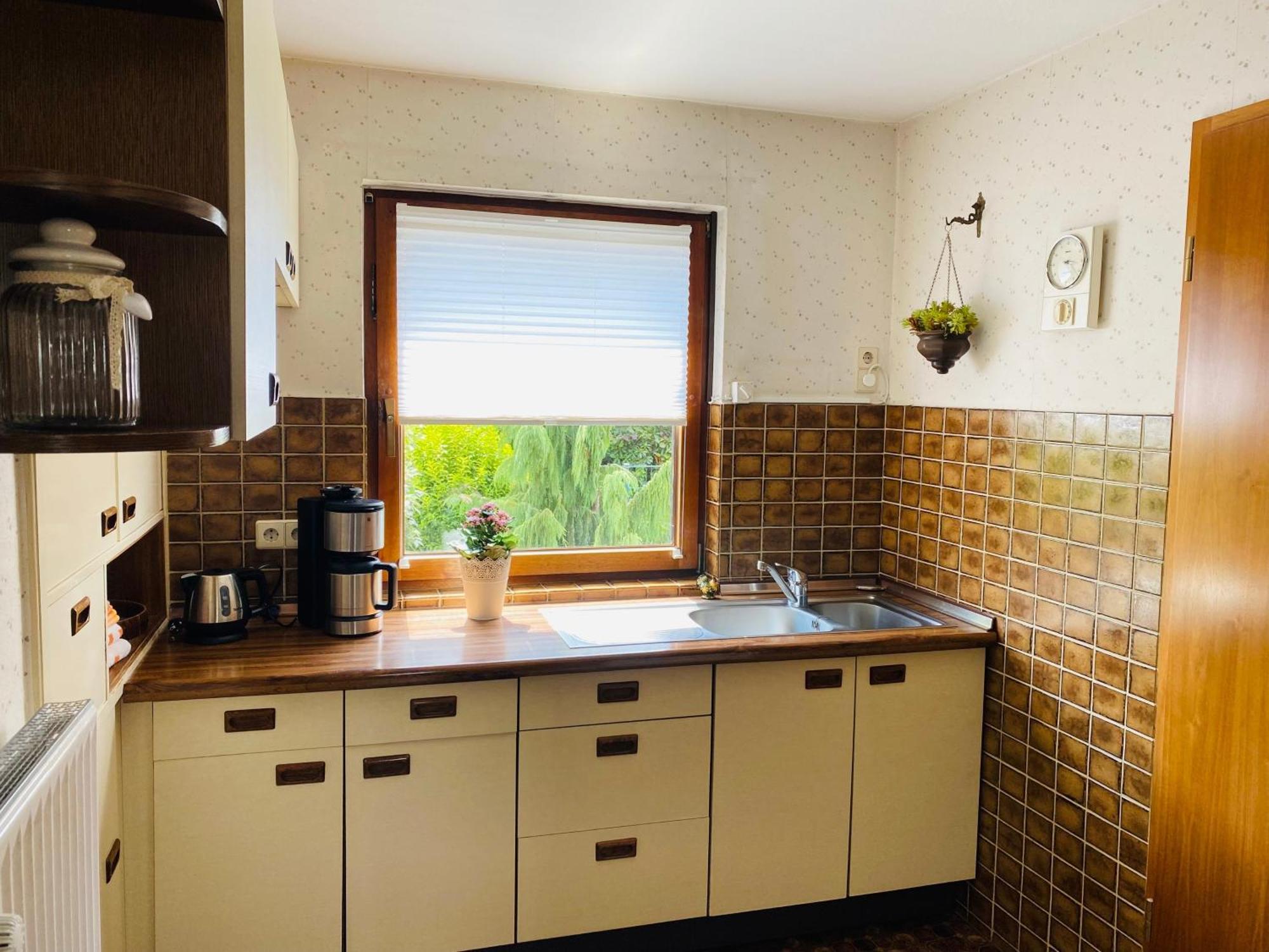 Ferienhaus mit Charme DEL Delmenhorst Exterior foto